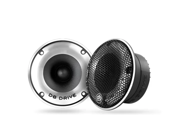 Parlante DB Drive Elite ProAudio