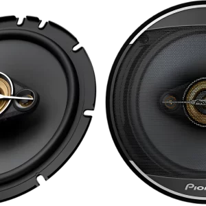 Parlante Pioneer TS-A1688S