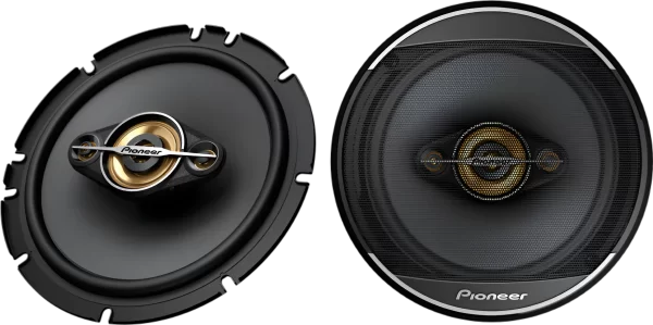 Parlante Pioneer TS-A1688S