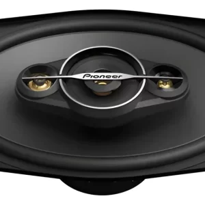 Parlante Pioneer TS-A6968S