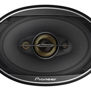 Parlante Pioneer TS-A6978S