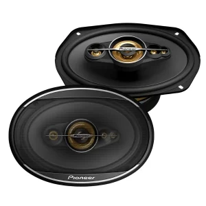 Parlante Pioneer TS-A6998S