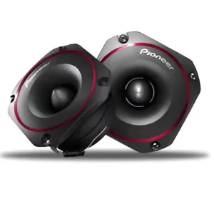 Parlante Pioneer TS-B351PRO