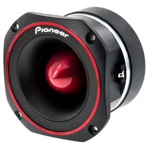 Parlante Pioneer TS-B401PRO