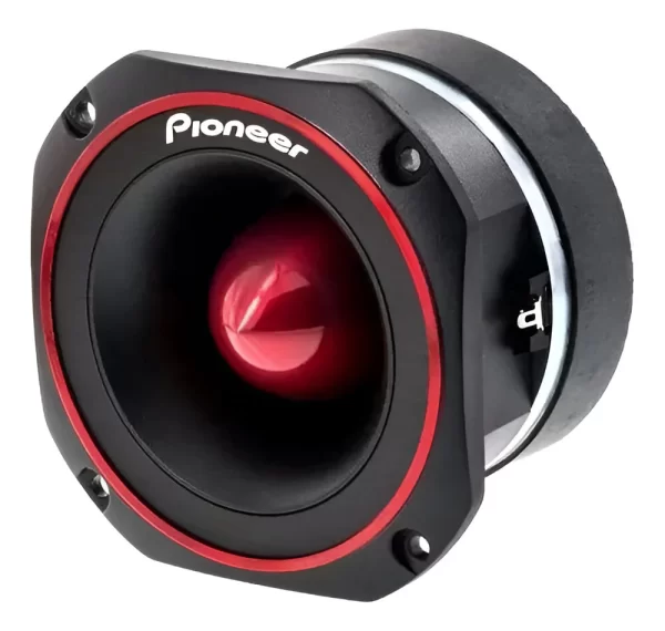 Parlante Pioneer TS-B401PRO