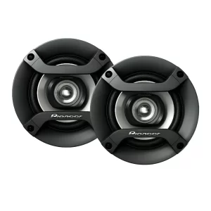 Parlante Pioneer TS-F1034R