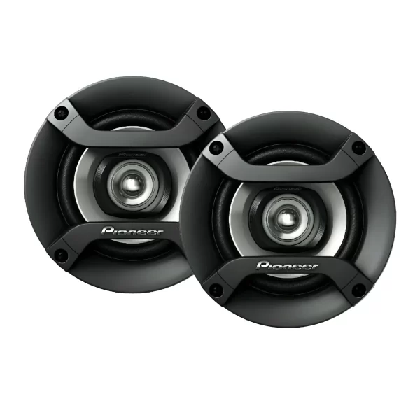 Parlante Pioneer TS-F1034R