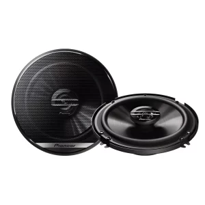 Parlante Pioneer TS-G1620F-2