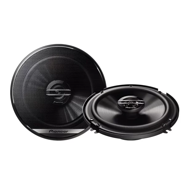 Parlante Pioneer TS-G1620F-2