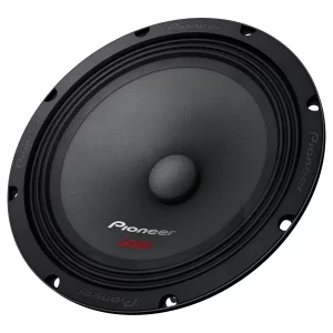 Parlante Pioneer TS-M1610PRO