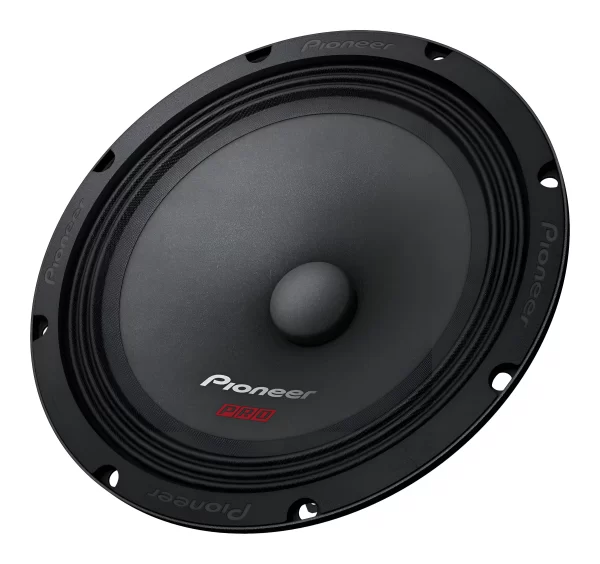 Parlante Pioneer TS-M1610PRO