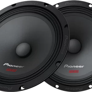 Parlante Pioneer TS-M2010PRO