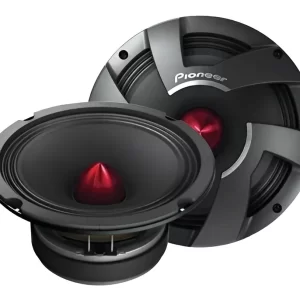 Parlante Pioneer TS-M800PRO