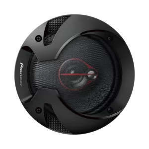 Parlante Pioneer TS-R1651S