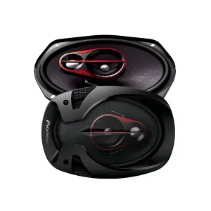 Parlante Pioneer TS-R6951S