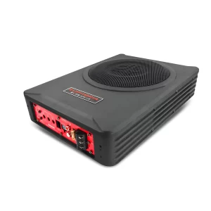Subwoofer DB Drive Euphoria