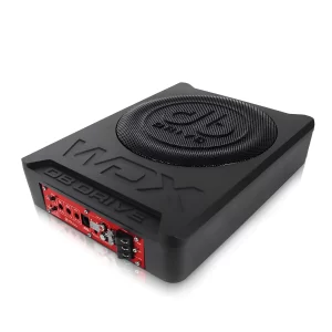 Subwoofer DB Drive WDX
