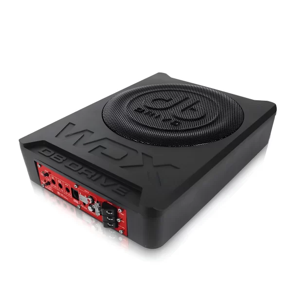Subwoofer DB Drive WDX