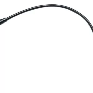 Adaptador de Antena Eltec Chrysler Dodge Jeep 2002-05
