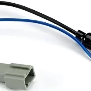Adaptador de Antena Eltec Nissan