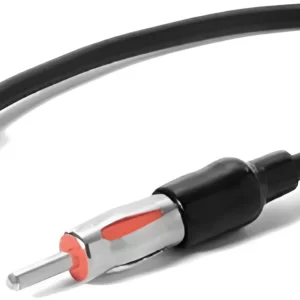 Adaptador de Antena Eltec VW