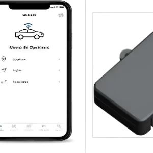 Alarma Eltec Camión 24 V