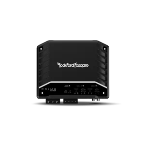 Amplificador Rockford Fosgate