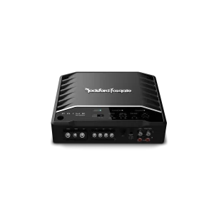 Amplificador Rockford Fosgate