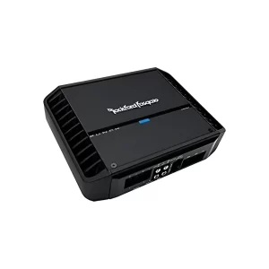 Amplificador Rockford Fosgate