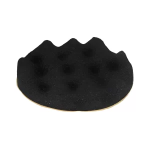 Anillo Onda Estacionaria Stinger Roadkill