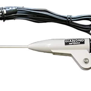 Antena Eltec Bota Agua