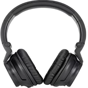 Audífono Eltec Inalámbrico