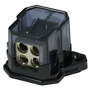 Block Distribución Stinger