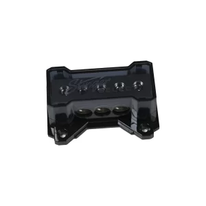 Block Distribución Stinger