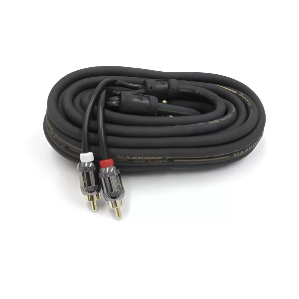 Cable RCA DB Link Maxkore