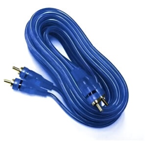 Cable RCA Eltec 3.6 m