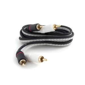 Cable RCA Línea Stranwordx
