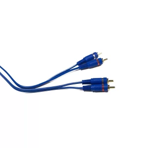 Cable RCA Stinger