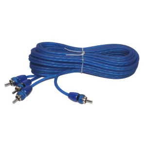 Cable RCA Stinger Select