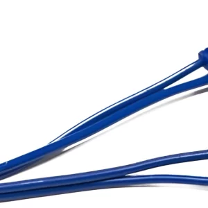 Cable RCA Stinger Select