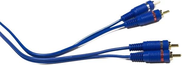 Cable RCA Stinger Select