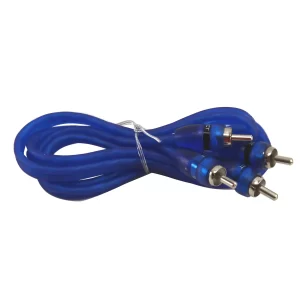 Cable RCA Stinger Select