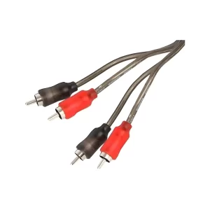 Cable RCA Stinger Series 1000