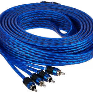 Cable RCA Stinger Series 6000