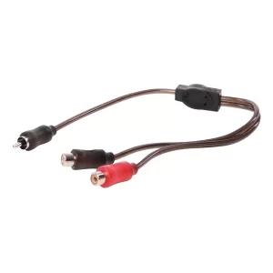 Cable Y Stinger Series 1000