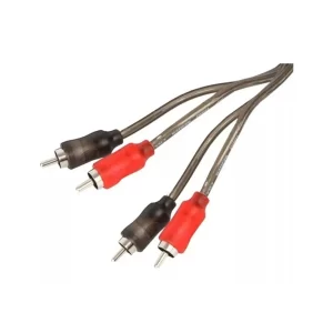 Cable Y Stinger Series 1000
