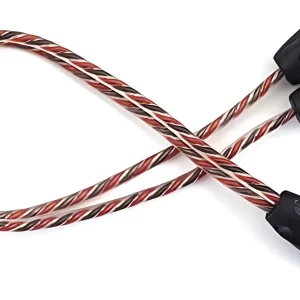 Cable Y Stinger Series 4000