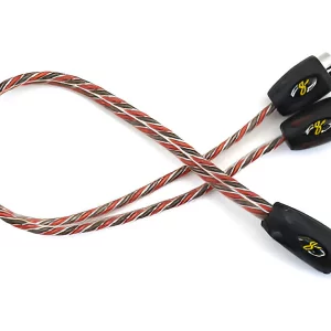 Cable Y Stinger Series 4000