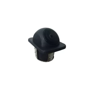 Cámara Angular Eltec 20 mm