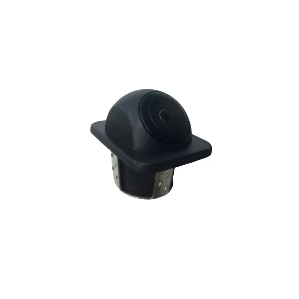 Cámara Angular Eltec 20 mm